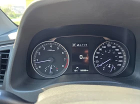 Hyundai Elantra | Mobile.bg � ����� ������ 13