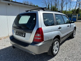 Subaru Forester 2.0i 125 �� ��� ��� ���� �������� | Mobile.bg � ����� ������ 4