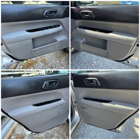 Subaru Forester 2.0i 125 �� ��� ��� ���� �������� | Mobile.bg � ����� ������ 12