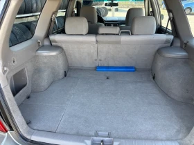 Subaru Forester 2.0i 125 �� ��� ��� ���� �������� | Mobile.bg � ����� ������ 15