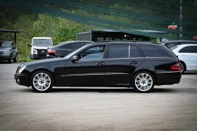 Mercedes-Benz E 280 ����� �������� !!! | Mobile.bg � ����� ������ 2