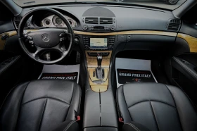 Mercedes-Benz E 280 ����� �������� !!! | Mobile.bg � ����� ������ 10