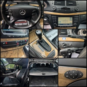 Mercedes-Benz E 280 ����� �������� !!! | Mobile.bg � ����� ������ 14
