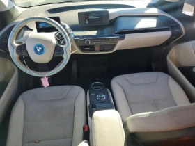 BMW i3 REX 94Ah | Mobile.bg � ����� ������ 7