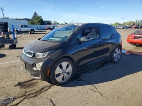 BMW i3 REX 94Ah | Mobile.bg � ����� ������ 3