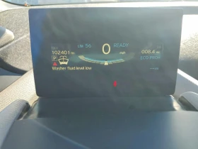 BMW i3 REX 94Ah | Mobile.bg � ����� ������ 9