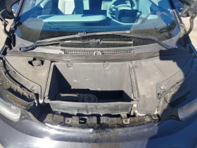BMW i3 REX 94Ah | Mobile.bg � ����� ������ 11