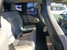 BMW i3 REX 94Ah | Mobile.bg � ����� ������ 8