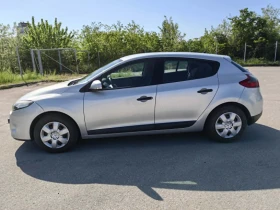 Renault Megane | Mobile.bg � ����� ������ 3