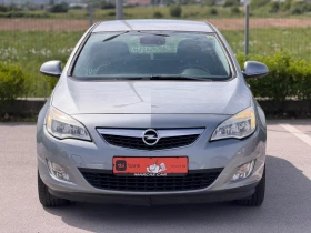 ����� �� �������� �� Opel Astra 1.3CDTI * EURO5A* 156732��. * ������ * 