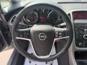 Opel Astra 1.3CDTI * EURO5A* 156732��. * ������ *  | Mobile.bg � ����� ������ 12