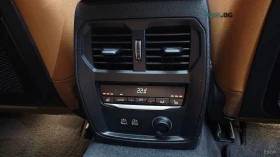 BMW 330 * xDrive* M-SPORT* ����* �������* ��������* HEAD-U | Mobile.bg � ����� ������ 15
