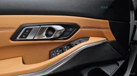 BMW 330 * xDrive* M-SPORT* ����* �������* ��������* HEAD-U | Mobile.bg � ����� ������ 17
