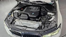 BMW 330 * xDrive* M-SPORT* ����* �������* ��������* HEAD-U | Mobile.bg � ����� ������ 6