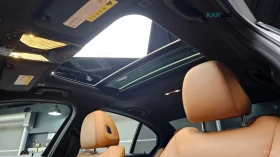 BMW 330 * xDrive* M-SPORT* ����* �������* ��������* HEAD-U | Mobile.bg � ����� ������ 16