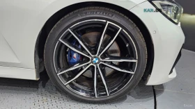 BMW 330 * xDrive* M-SPORT* ����* �������* ��������* HEAD-U | Mobile.bg � ����� ������ 5