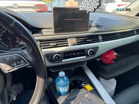 Audi A4 quattro * ����������* (���� �� ��) | Mobile.bg � ����� ������ 9