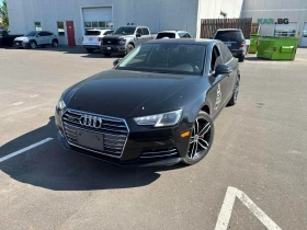 Audi A4 quattro * ����������* (���� �� ��) | Mobile.bg � ����� ������ 1