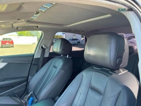 Audi A4 quattro * ����������* (���� �� ��) | Mobile.bg � ����� ������ 11