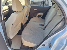 Nissan Micra K12 - 1200 € / 2347.00 лв. - 25908724 12