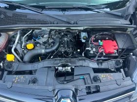 Renault Kangoo 1.2 Benz-114 k.s.-5 места - 6900 € / 13495.23 лв. - 13778690 14
