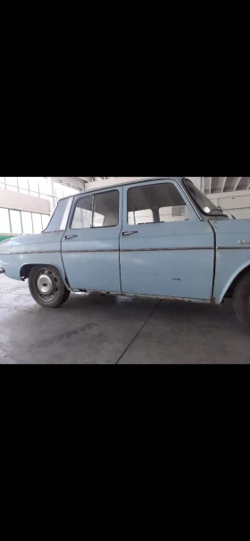 Renault Bulgar - 1600 € / 3129.33 лв. - 55590026 3