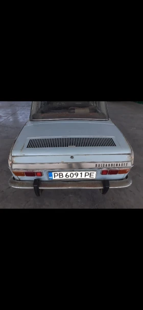 Renault Bulgar - 1600 € / 3129.33 лв. - 55590026 2
