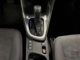 Toyota Yaris 1500 HYBRID 53, 000 �� | Mobile.bg � ����� ������ 16