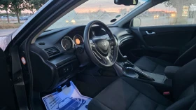 Honda Accord ������ | Mobile.bg � ����� ������ 6