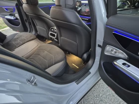 Mercedes-Benz E 300 �/PLUG-IN/4mat/AMG LINE | Mobile.bg � ����� ������ 8