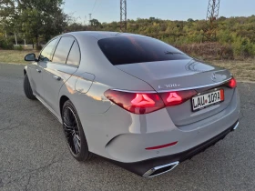 Mercedes-Benz E 300 �/PLUG-IN/4mat/AMG LINE | Mobile.bg � ����� ������ 5