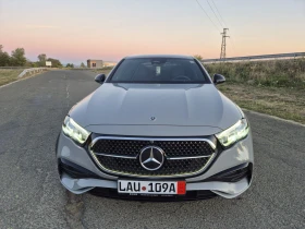 Mercedes-Benz E 300 �/PLUG-IN/4mat/AMG LINE | Mobile.bg � ����� ������ 2