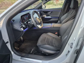 Mercedes-Benz E 300 �/PLUG-IN/4mat/AMG LINE | Mobile.bg � ����� ������ 10
