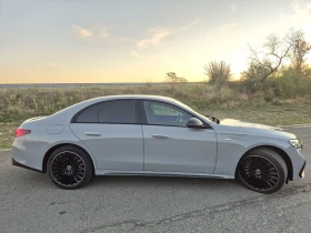 Mercedes-Benz E 300 �/PLUG-IN/4mat/AMG LINE | Mobile.bg � ����� ������ 3