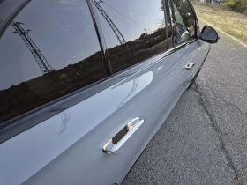 Mercedes-Benz E 300 �/PLUG-IN/4mat/AMG LINE | Mobile.bg � ����� ������ 17