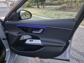 Mercedes-Benz E 300 �/PLUG-IN/4mat/AMG LINE | Mobile.bg � ����� ������ 9