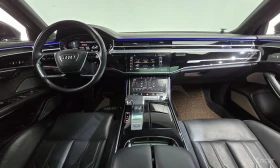 Audi A8 50 TDI Quattro LWB | Mobile.bg � ����� ������ 7