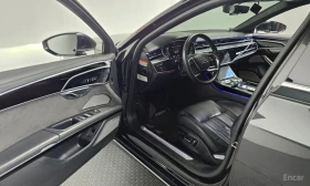 Audi A8 50 TDI Quattro LWB | Mobile.bg � ����� ������ 10
