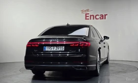 Audi A8 50 TDI Quattro LWB | Mobile.bg � ����� ������ 4