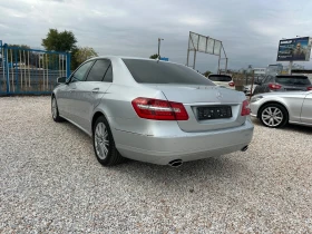 Mercedes-Benz E 350 CDI - 10900 € - 95452973 5