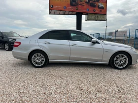 Mercedes-Benz E 350 CDI - 10900 € - 95452973 8
