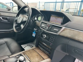 Mercedes-Benz E 350 CDI - 10900 € - 95452973 16