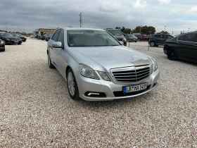 Mercedes-Benz E 350 CDI - 10900 € - 95452973 9
