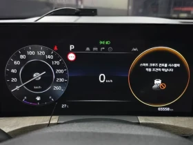 Kia K8  3.5 Lpg Trendy | Mobile.bg � ����� ������ 10