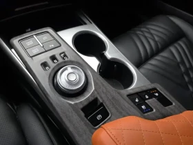 Kia K8  3.5 Lpg Trendy | Mobile.bg � ����� ������ 12