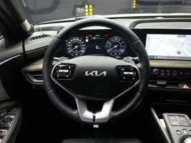 Kia K8  3.5 Lpg Trendy | Mobile.bg � ����� ������ 9