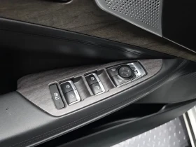 Kia K8  3.5 Lpg Trendy | Mobile.bg � ����� ������ 13