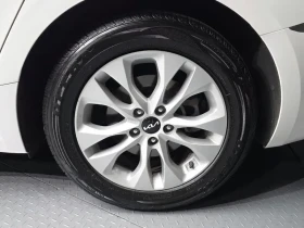Kia K8  3.5 Lpg Trendy | Mobile.bg � ����� ������ 4