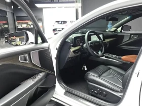 Kia K8  3.5 Lpg Trendy | Mobile.bg � ����� ������ 7