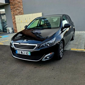 Peugeot 308 | Mobile.bg � ����� ������ 3